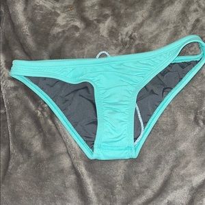 Jolyn Bikini Bottoms